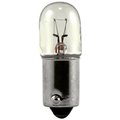 Ilc Replacement for Allen Bradley 800t-n212 replacement light bulb lamp, 10PK 800T-N212 ALLEN BRADLEY